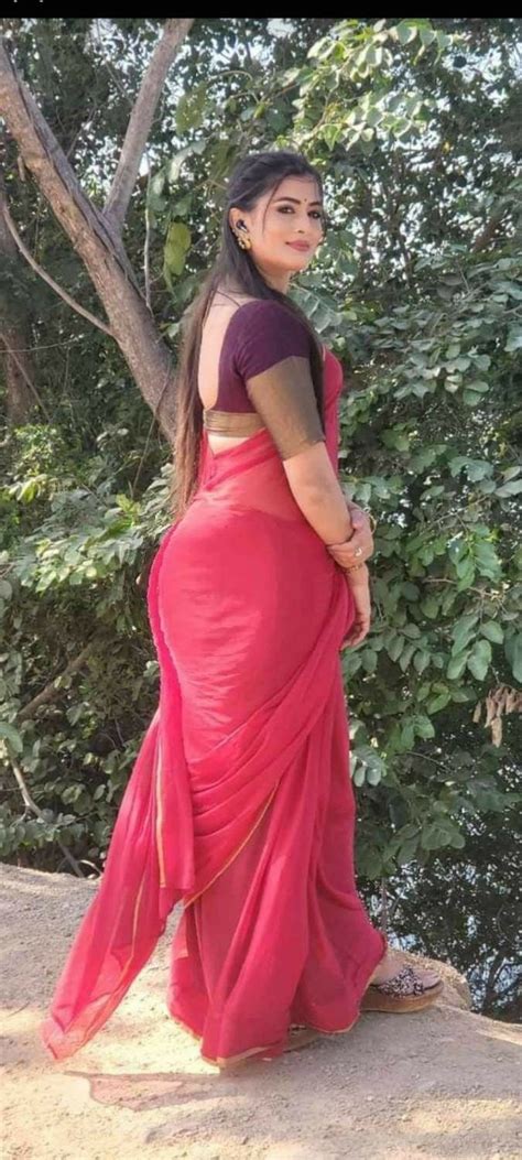 indian big ass nude pics|Big Ass Indian Porn Pics